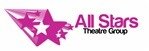 All Stars Theatre Company